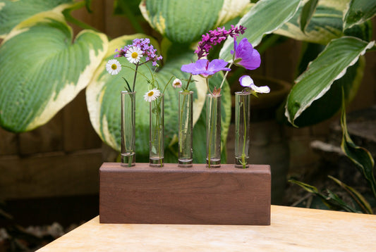 Bud Vase
